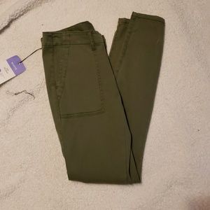 CAbi The Quest Pants